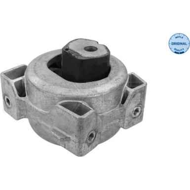 15 555 115 Lagerung Motor hi MERCEDES A,B (W169,W245) 04 MEYLE-ORIGINAL: True to OE 140240091