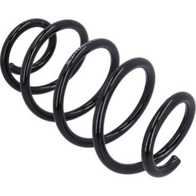 KAMOKA Fahrwerksfeder 2110362 KAMOKA Fahrwerksfeder 2110362