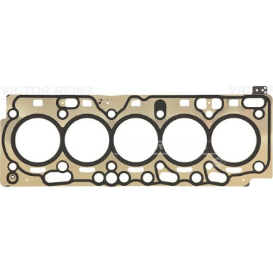 61-42430-20 Dichtung, Zylinderkopf