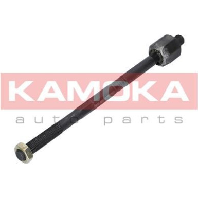 KAMOKA Axialgelenk, Spurstange 9020232 KAMOKA Axialgelenk, Spurstange 9020232