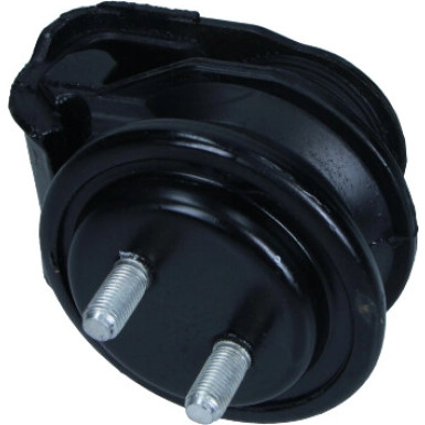 Lagerung, Motor | 40-0687