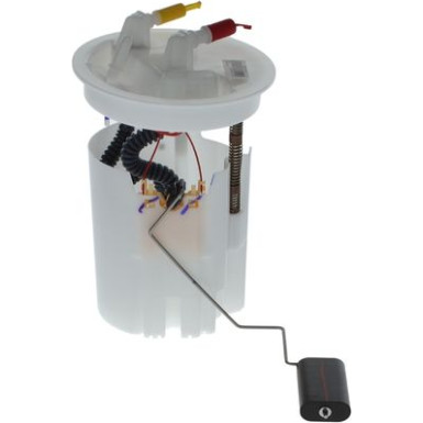 0 580 207 307 Kraftstoff-Fördereinheit 0 580 207 307 Kraftstoff-Fördereinheit