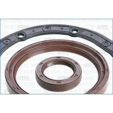 54053900 Dichtungssatz, Kurbelgehäuse