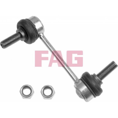 FAG Stange/Strebe, Stabilisator | 818 0301 10