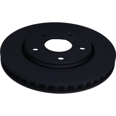Bremsscheibe | QD9929HC