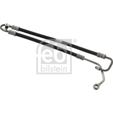 Hydraulikschlauch, Lenkung | FE47849