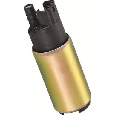 MAGNETI MARELLI Kraftstoffpumpe MAGNETI MARELLI Kraftstoffpumpe
