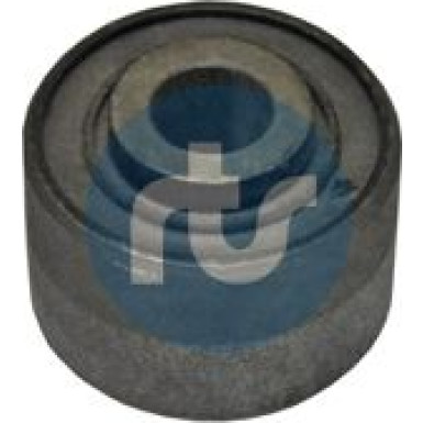 RTS Lagerung, Lenker 017-00205