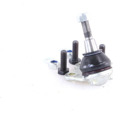 MONROE Trag-/Führungsgelenk L25557 MONROE Trag-/Führungsgelenk L25557