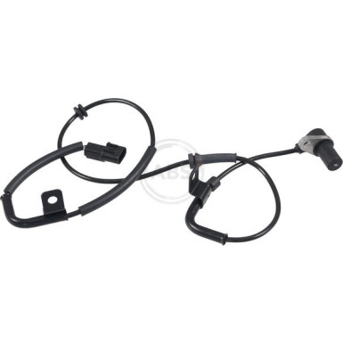 30892 Sensor, Raddrehzahl