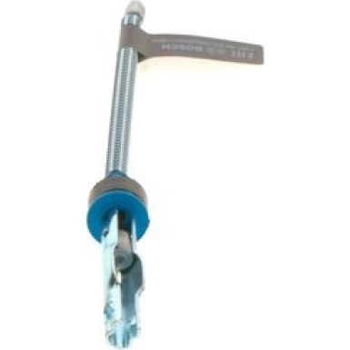 1 987 482 875 Seilzug, Feststellbremse