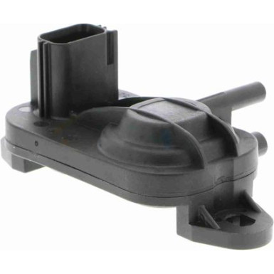 VEMO Sensor, Abgasdruck V25-72-1104