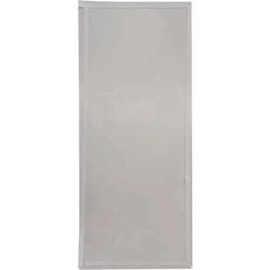 OK-08.2116 Schutzglas 55 X 25 cm, für Sandstrahler 220 L / Ok-08.2102