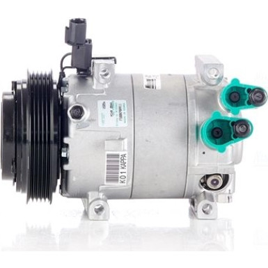 Kompressor PKW Hyundai i20 09 FIRST FIT 890682