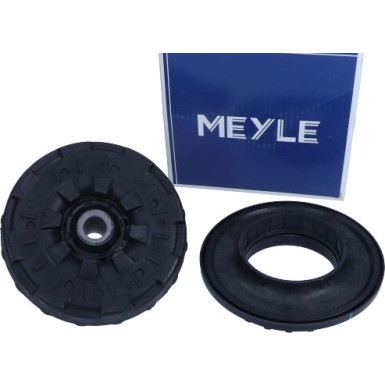 Federbeinstützlager MEYLE-ORIGINAL-KIT: Better solution for you 614 641 0010