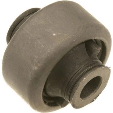 JBU767 Lagerung, Lenker JBU767 Lagerung, Lenker