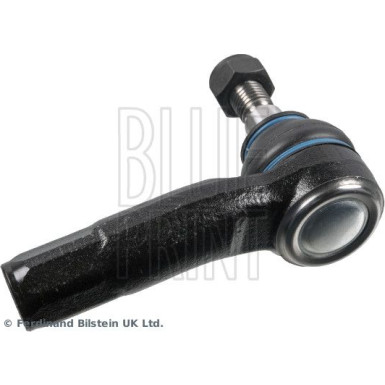 BluePrint Lenkstift ADV188702