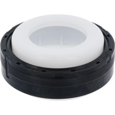 20033890B Wellendichtring, Kurbelwelle