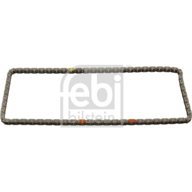 Steuerkette | TOYOTA Aygo,IQ,Prius 00 | 31004