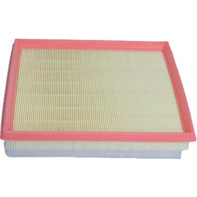 Luftfilter MEYLE-ORIGINAL: True to OE 11-12 321 0043