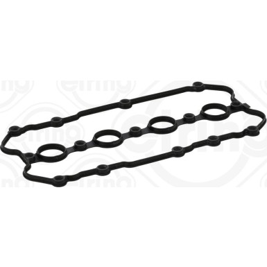 Dichtung, Zylinderkopfhaube | VOLKSWAGEN | 497.240