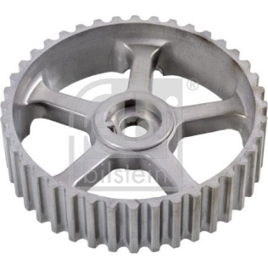 Zahnrad, Nockenwelle | 36434 Zahnrad, Nockenwelle | 36434