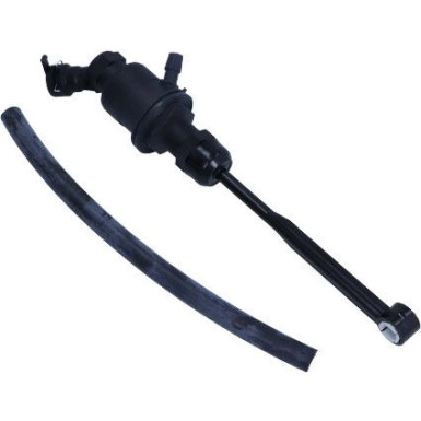 GEBERZYLINDER, KUPPLUNG | MGH-1074 GEBERZYLINDER, KUPPLUNG | MGH-1074