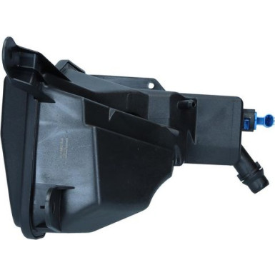 KAMOKA Ausgleichsbehälter, Kühlmittel 7720048