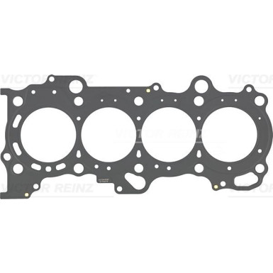 61-37660-00 Dichtung, Zylinderkopf