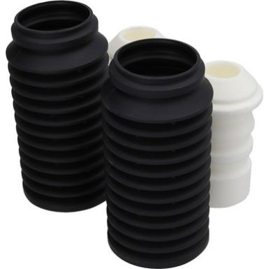 KAMOKA Staubschutzsatz, Stoßdämpfer 2019066