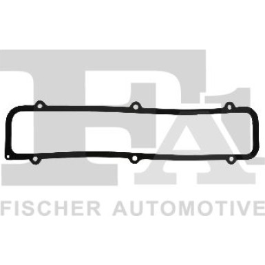 FA1 Dichtung, Zylinderkopfhaube EP3300-905