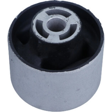 72-3465 Lagerung, Lenker