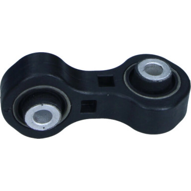 Stange/Strebe, Stabilisator | QS0907/HQ