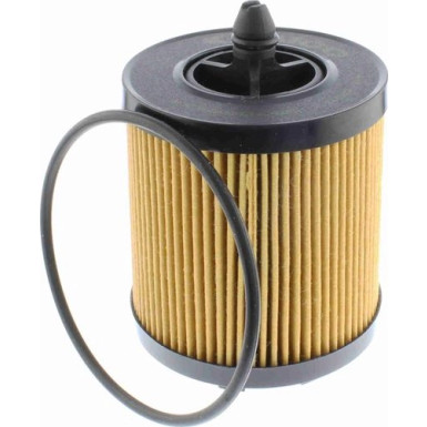 VAICO Ölfilter V40-0087