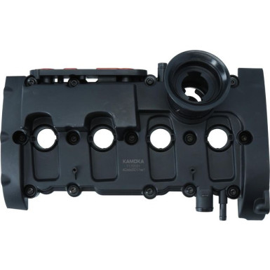 KAMOKA Zylinderkopfhaube 7170091