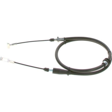 1 987 482 894 Seilzug, Feststellbremse