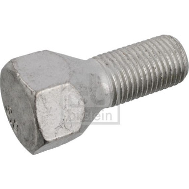 Radschraube VPE=20 Preis per Stück | FIAT PKW | 10633 Radschraube VPE=20 Preis per Stück | FIAT PKW | 10633