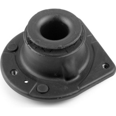 MK374R Reparatursatz, Federbeinstützlager MOUNTING KIT