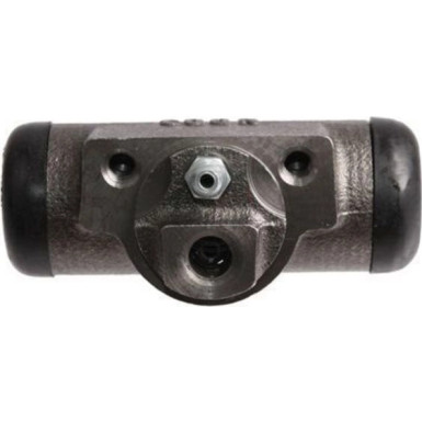 82090 Radbremszylinder 82090 Radbremszylinder
