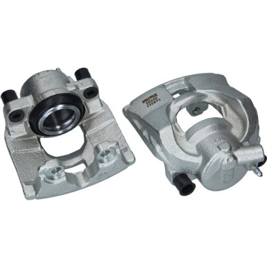 KAMOKA Bremssattel | JBC0068