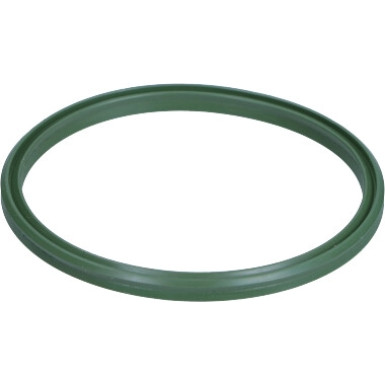 Original VAGLuftkühlrohrdichtung VW Golf Iv-Vi | 3C0145117F Original VAGLuftkühlrohrdichtung VW Golf Iv-Vi | 3C0145117F