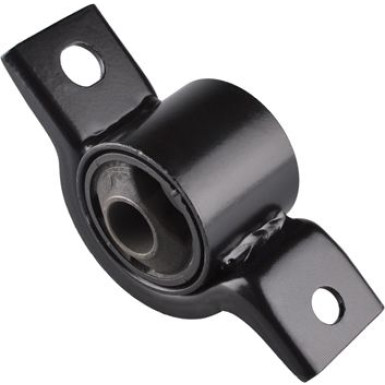 TEDGUM_TD Lagerung, Lenker TED98337