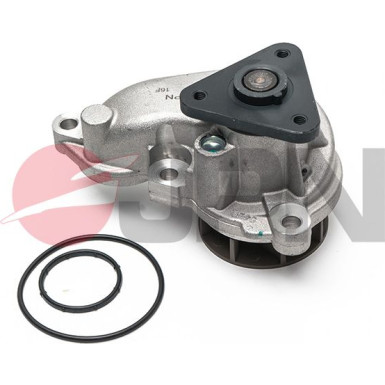 JPN Wasserpumpe 10C0342-JPN