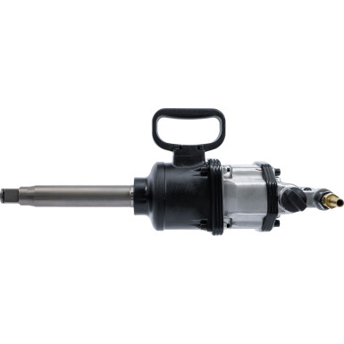 BGS Druckluft-Schlagschrauber 25 mm (1 ) 2200 Nm BGS Do it yourself 3288