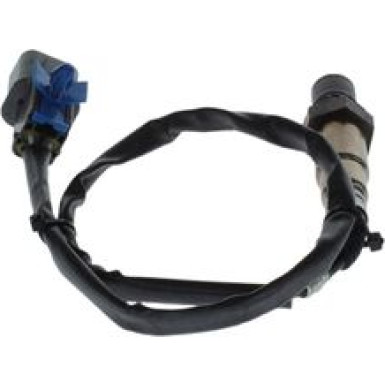 Lambdasonde | HYUNDAI i40 11 | 0 258 986 754