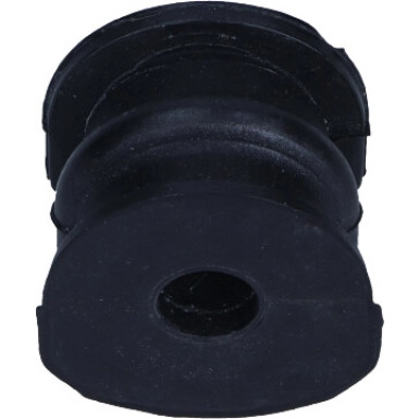 Lagerung, Stabilisator | 72-3947