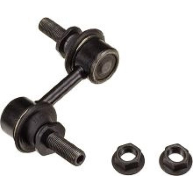 TRW Stabilisatorstange TRW Stabilisatorstange