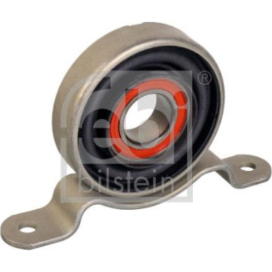 Lagerung, Gelenkwelle | 180292