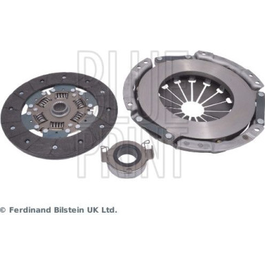 Kupplungssatz | TOYOTA | ADT330111