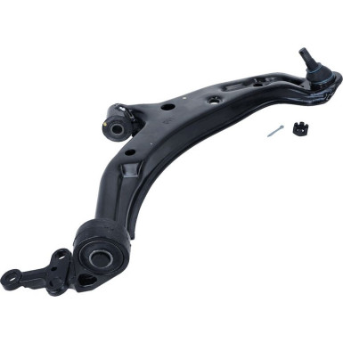 Querlenker VA re | NISSAN | 34144 01